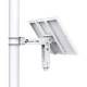 TP-Link VIGI SP6020(UN)