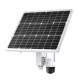TP-Link VIGI SP6020(UN) Solar System Controller VIGI SP6020