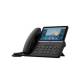 HPE 1301011 Yealink SIP-T77U