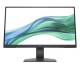 HP AK2F1UT#ABB S3 Pro 322pe FHD 1920x1080@100Hz HDMI/VGA 250cd/m² 5ms