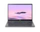 Acer NX.J65EG.001