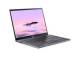 Acer NX.J65EG.001