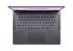 Acer NX.J65EG.001