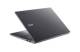 Acer NX.J65EG.001