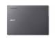 Acer NX.J65EG.001
