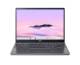 Acer NX.J65EG.001 CB PLUS 514 35,6 cm ( 14 Zoll ) WUXGA
