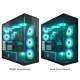 Arctic ACPCC00023A