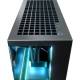Arctic ACPCC00023A