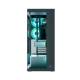 Arctic ACPCC00023A