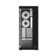 Arctic ACPCC00023A