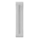 Arctic ACFAN00336A