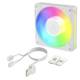 Arctic ACFAN00336A