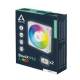 Arctic ACFAN00336A