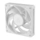 Arctic ACFAN00336A