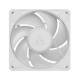 Arctic ACFAN00336A