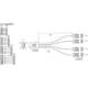 Inline 27620B