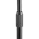 Inline 23126C