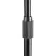 Inline 23126C