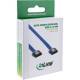 Inline 27705K