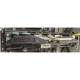Inline 59955