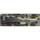 Inline 59955