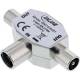 Inline 69914