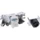 Inline 76202D