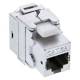 Inline 76202D