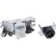 Inline 76202D