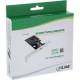 Inline 76660I