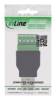 Inline 92504A