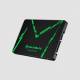 Maxsun SATA SSD X8, 1TB
