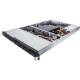 Gigabyte 6NR160S34MR-00