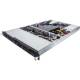 Gigabyte Barebone R160-S34 (rev. 150) 1U Dual Sockel 2011-3 6NR160S34MR-00