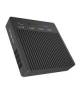 RaidSonic IB-4013MCL-C4 ICY BOX Docking & Clone Station für 4x M.2 NVMe SSD USB-C 4.0