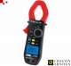 Chauvin Arnoux P01120923 F203 MULTIMETER CLAMP