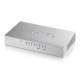 Zyxel GS-108BV3-EU0101F GS-108B V3 8-Port Desktop-Switch