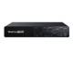 Yealink 1303169 ProAudio-CT300