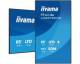 Iiyama LH6575UHS-B2AG