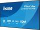 Iiyama LH6575UHS-B2AG