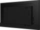 Iiyama LH6575UHS-B2AG