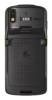 Zebra TC201G-383P4BA11-A6