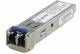 Perle 05059750 Medien Zub. Transreceiver 1000 SC PSFP-1000D-M2LC05
