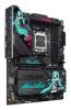 ASUS 90MB1MA0-M0EAY0