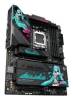 ASUS 90MB1MA0-M0EAY0