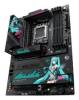 ASUS 90MB1MA0-M0EAY0