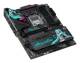 ASUS 90MB1MA0-M0EAY0