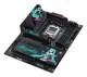 ASUS 90MB1MA0-M0EAY0
