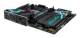 ASUS 90MB1MA0-M0EAY0