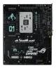 ASUS 90MB1MA0-M0EAY0